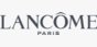 Lancome Coupons