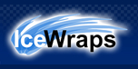 Shop with Ice Wraps Coupons Ice Wraps Coupons