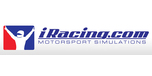 Shop with Iracing.com Coupons Iracing.com Coupons