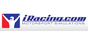 Iracing.com Coupons