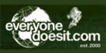 Everyonedoesit.com Coupons
