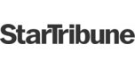 Star Tribune Discount Codes