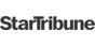 Startribune.com Coupons