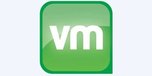 VM Innovations Coupons