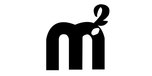 Themysteriousmarketer.com Coupons