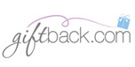 Shop with Giftback.com Coupons Giftback.com Coupons