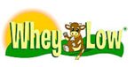 Shop with Wheylow.com Coupons