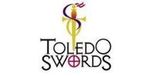 Shop with Toledosword.com Coupons Toledosword.com Coupons