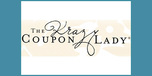 Thekrazycouponlady.com Coupons