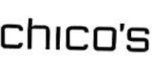 Shop with Chico's Coupons