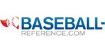 Baseball-reference.com Coupons