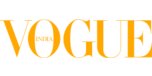Vogue Coupons