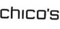 Chico's Coupons