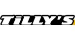 Shop with Tilly's Coupons