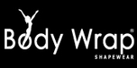 Shop with Body Wrap Shapewear Coupons Body Wrap Shapewear Coupons