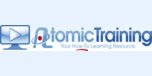 Atomictraining.com Coupons