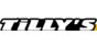 Tilly's Coupons