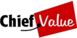 Shop with Chiefvalue.com Coupons