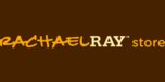 Shop with Rachael Ray Store Coupons Rachael Ray Store Coupons
