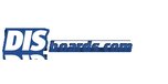 Shop with Disboards.com Coupons Disboards.com Coupons