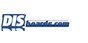 Disboards.com Coupons