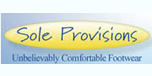 Shop with Sole Provisions Coupons Sole Provisions Coupons