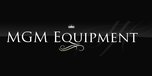 Mgmequipment.net Salon Equipment Coupons