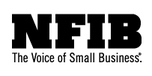 NFIB Coupons