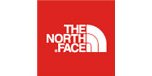 Shop with The North Face Coupons