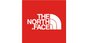 The North Face Coupons