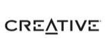 Shop with Creative Labs Coupons Creative Labs Coupons