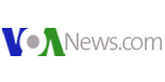 Voanews.com Coupons