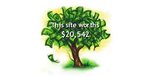 Shop with Just-eat.ca Coupons Just-eat.ca Coupons