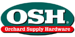 Orchard Supply Hardware Coupons