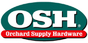 Orchard Supply Hardware Coupons