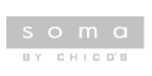 Shop with Soma Coupons