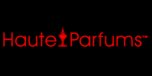 Shop with Hauteparfums.com Coupons