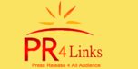 Shop with Pr4links.com Coupons Pr4links.com Coupons