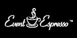 Shop with Eventespresso.com Coupons Eventespresso.com Coupons