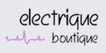 Shop with Electrique Boutique Coupons