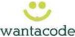 Wantacode.com Coupons
