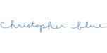 Christopher Blue Coupons