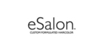 Shop with eSalon.com Coupons eSalon.com Coupons