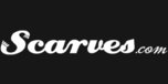 Shop with Scarves.com Coupons Ties.com Coupons