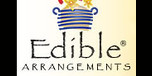 Shop with Edible Arrangements Coupons