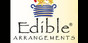 Edible Arrangements Coupons