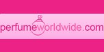 Shop with Perfume WorldWide Coupons PerfumeWorldWide.com Coupons