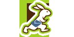 Taskrabbit.com Coupons