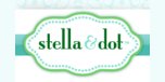 Stella & Dot Coupons