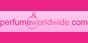 Perfume WorldWide Coupons